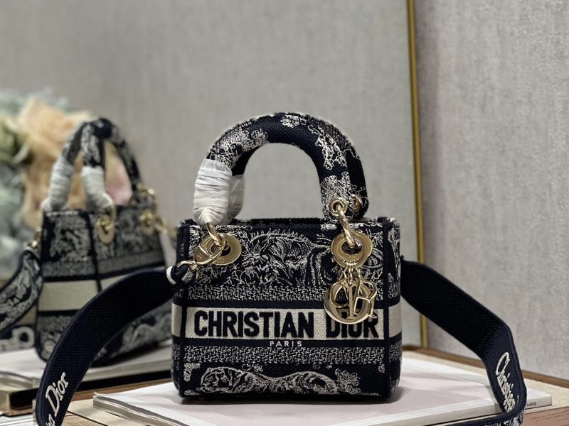Dior Collection -9028