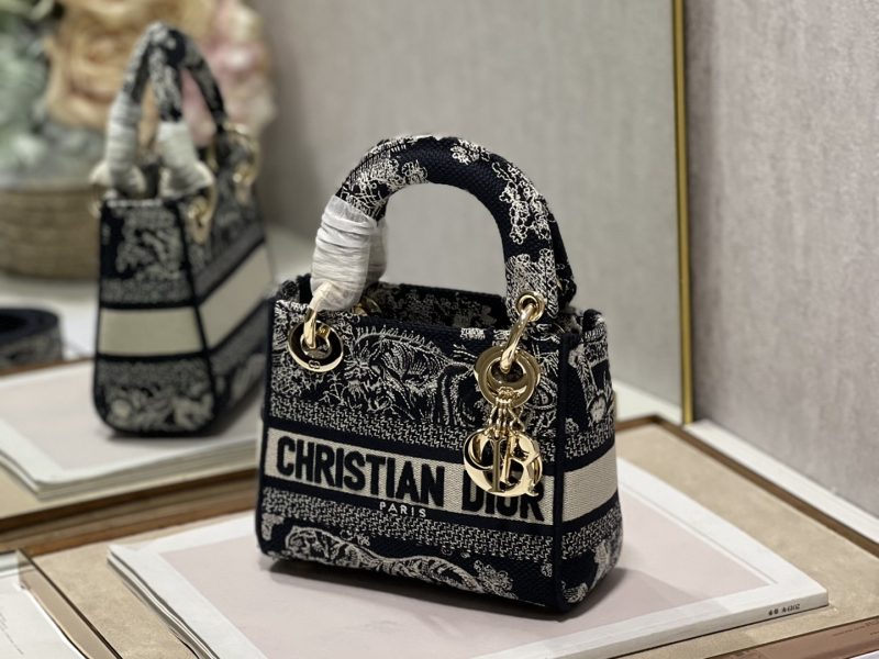 Dior Collection -9028