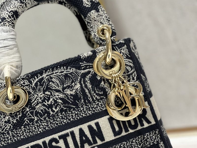 Dior Collection -9028