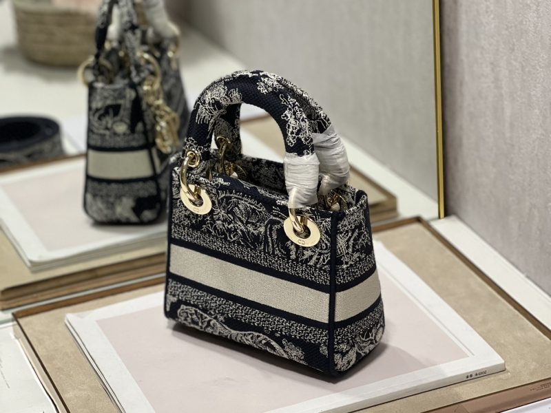 Dior Collection -9028