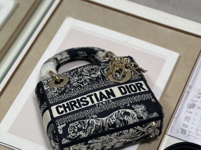 Dior Collection -9028