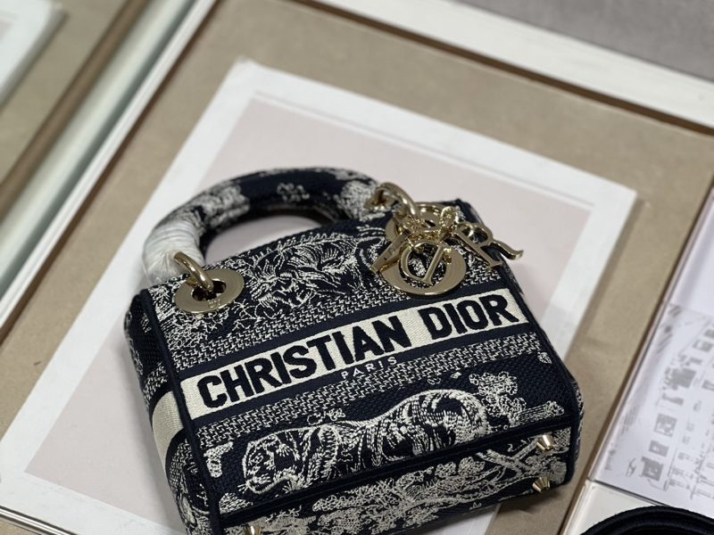 Dior Collection -9028