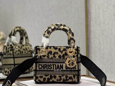 Dior Collection -9028