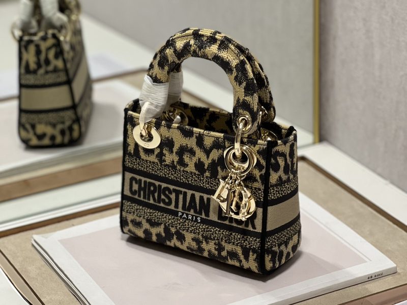 Dior Collection -9028