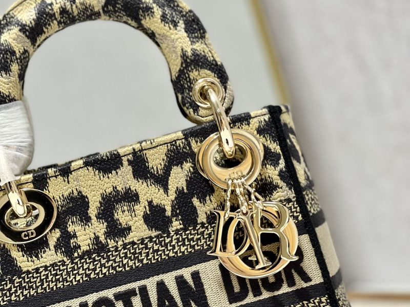 Dior Collection -9028