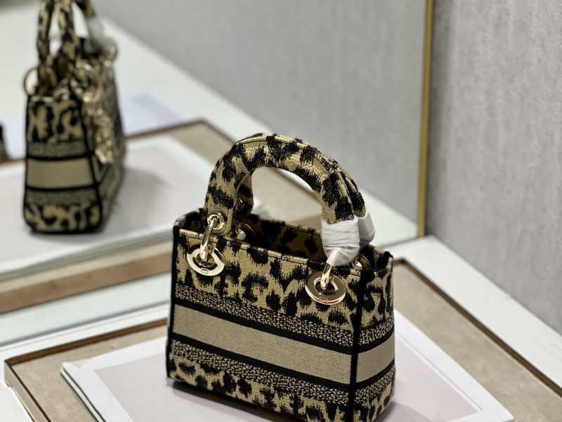 Dior Collection -9028