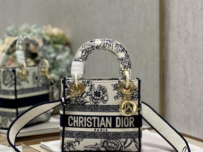 Dior Collection -9028