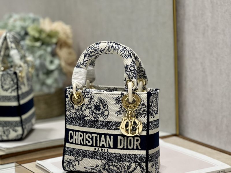 Dior Collection -9028
