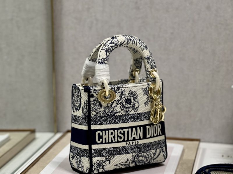 Dior Collection -9028