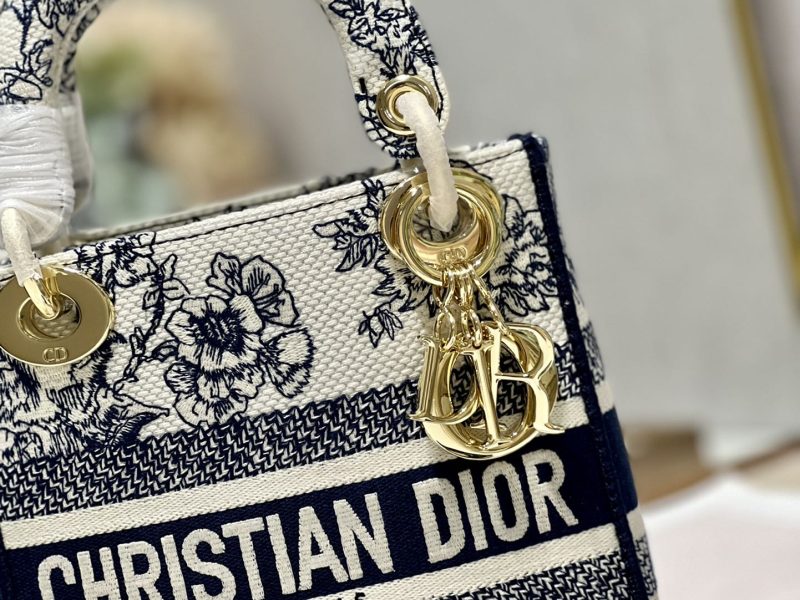 Dior Collection -9028