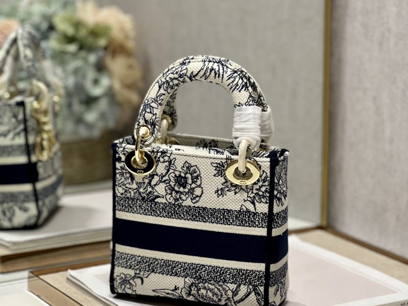 Dior Collection -9028