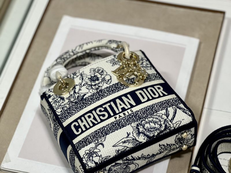 Dior Collection -9028