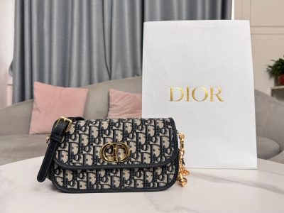 Dior Collection (Factory Shoot)-m9260