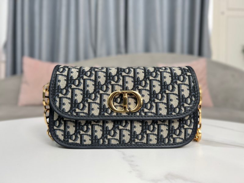 Dior Collection (Factory Shoot)-m9260