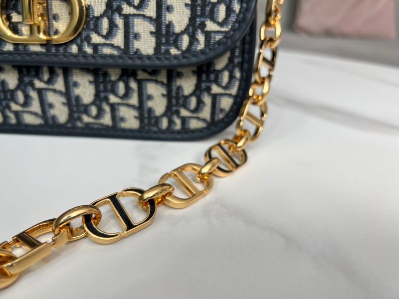 Dior Collection (Factory Shoot)-m9260