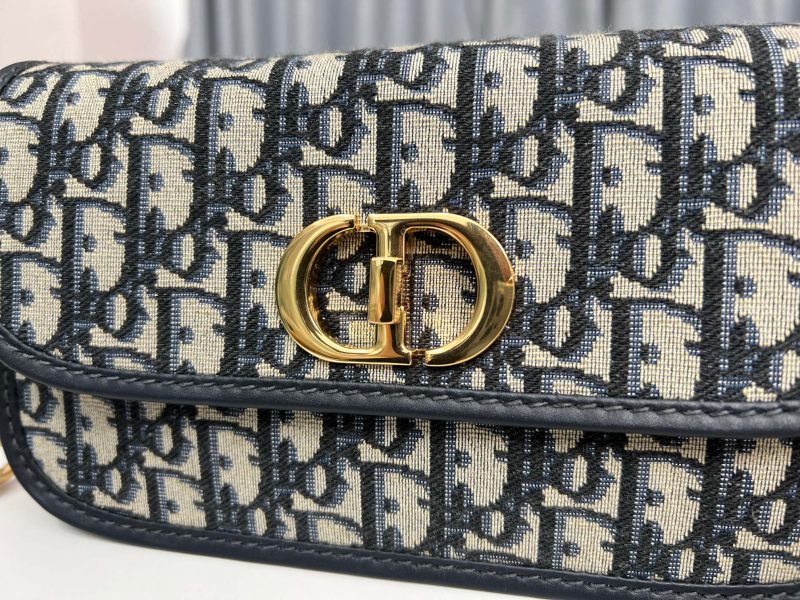 Dior Collection (Factory Shoot)-m9260