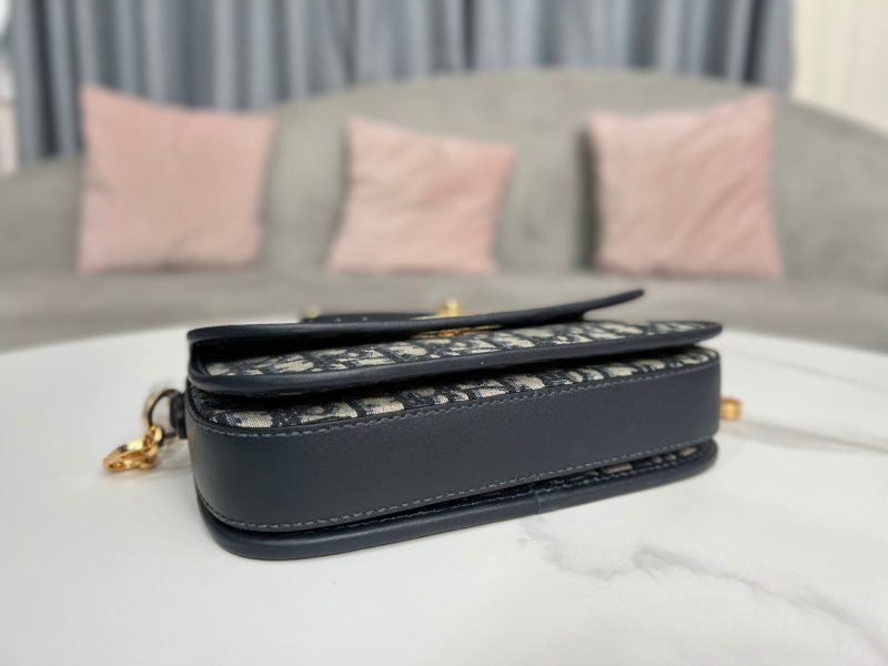 Dior Collection (Factory Shoot)-m9260