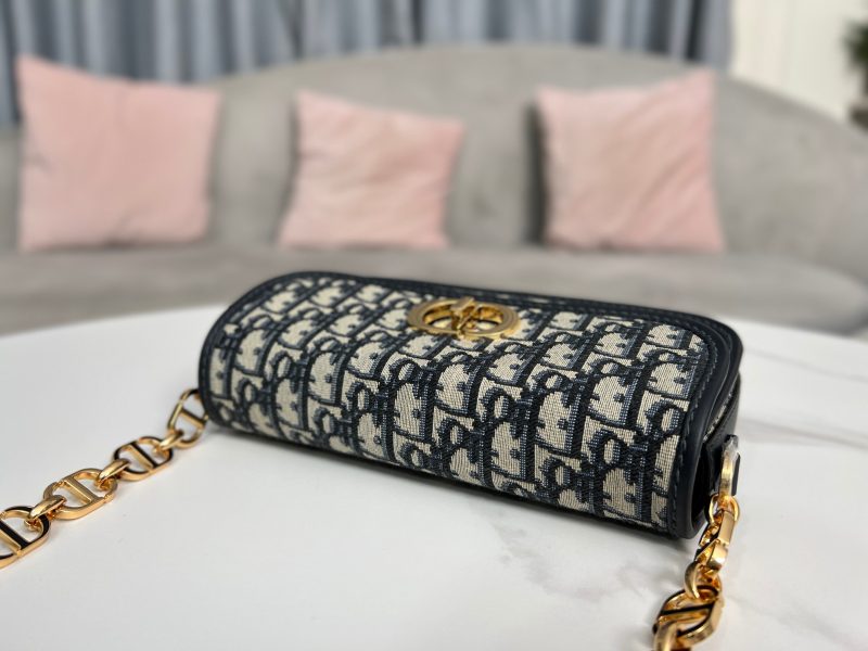 Dior Collection (Factory Shoot)-m9260