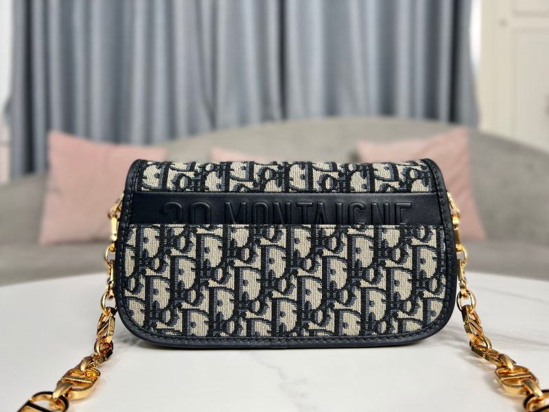 Dior Collection (Factory Shoot)-m9260