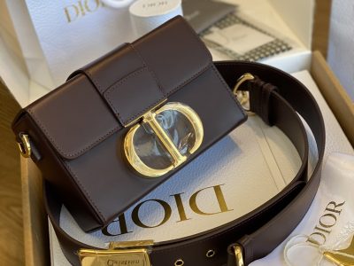 Dior Collection (factory direct) -m9204