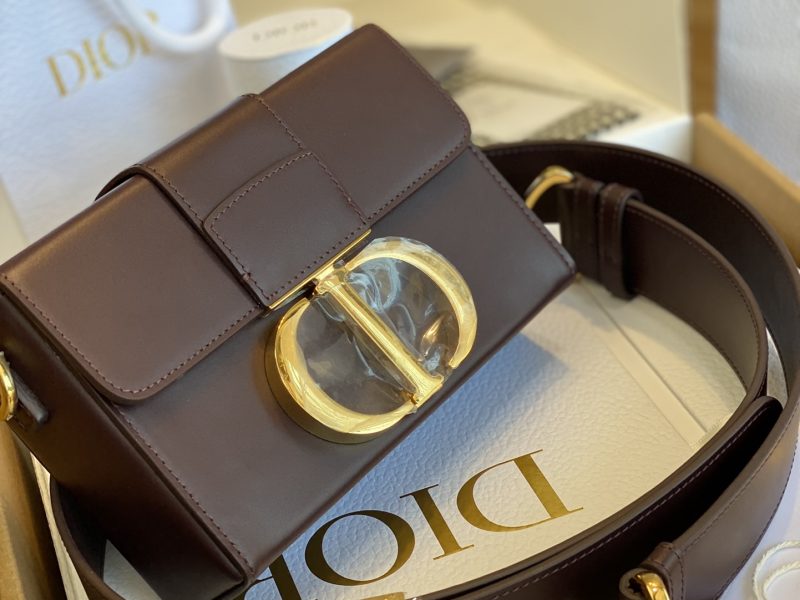 Dior Collection (factory direct) -m9204