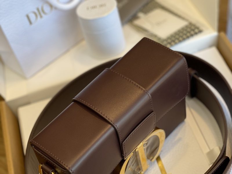 Dior Collection (factory direct) -m9204