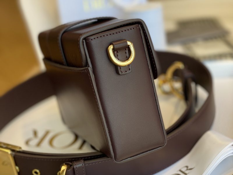 Dior Collection (factory direct) -m9204
