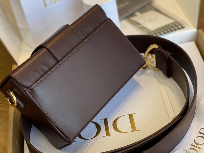 Dior Collection (factory direct) -m9204