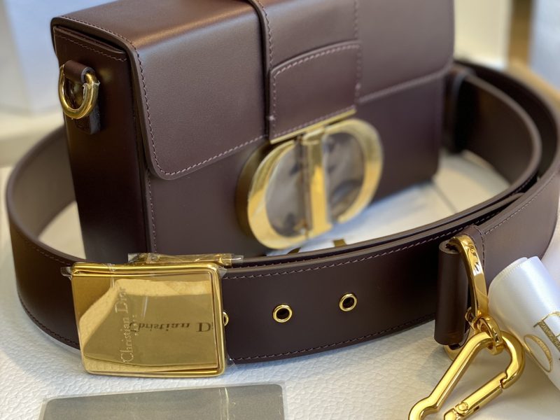 Dior Collection (factory direct) -m9204