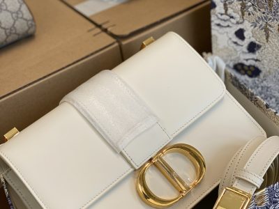 Dior Collection (factory direct) -m9204