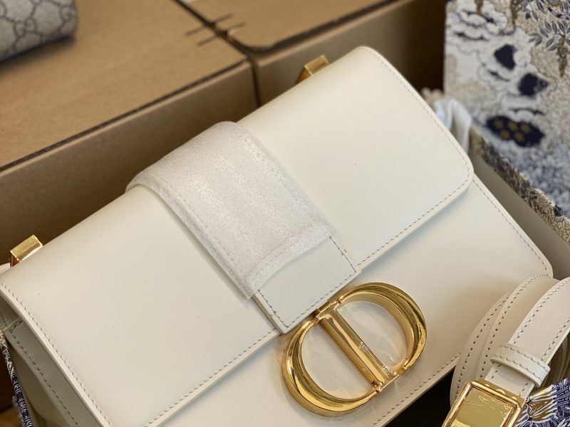 Dior Collection (factory direct) -m9204