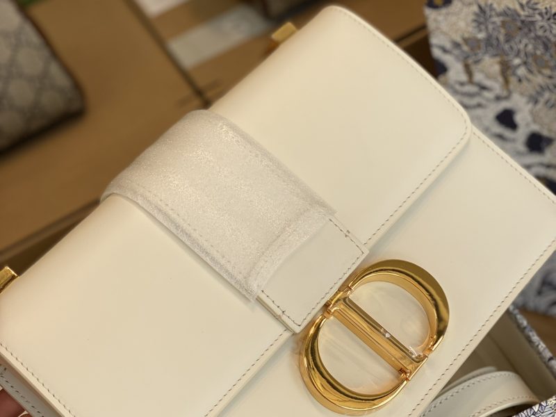 Dior Collection (factory direct) -m9204
