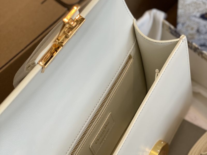 Dior Collection (factory direct) -m9204