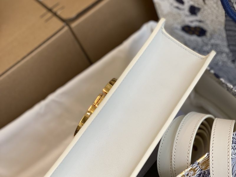 Dior Collection (factory direct) -m9204