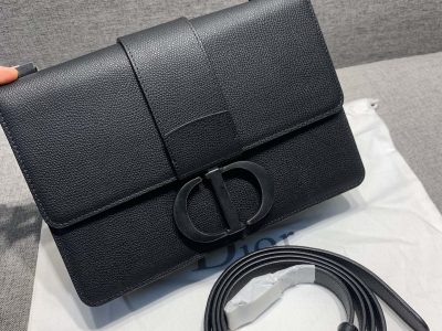 Dior Collection (factory direct) -m9204