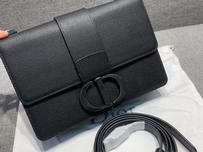 Dior Collection (factory direct) -m9204