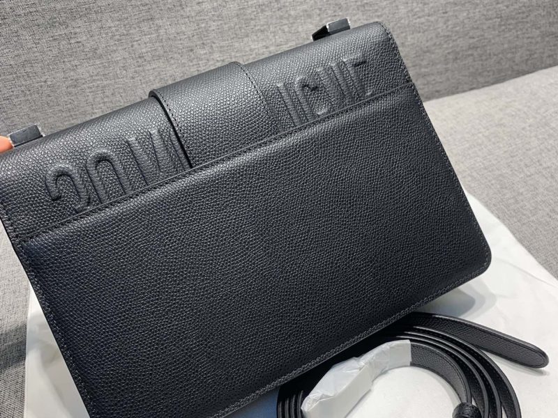 Dior Collection (factory direct) -m9204