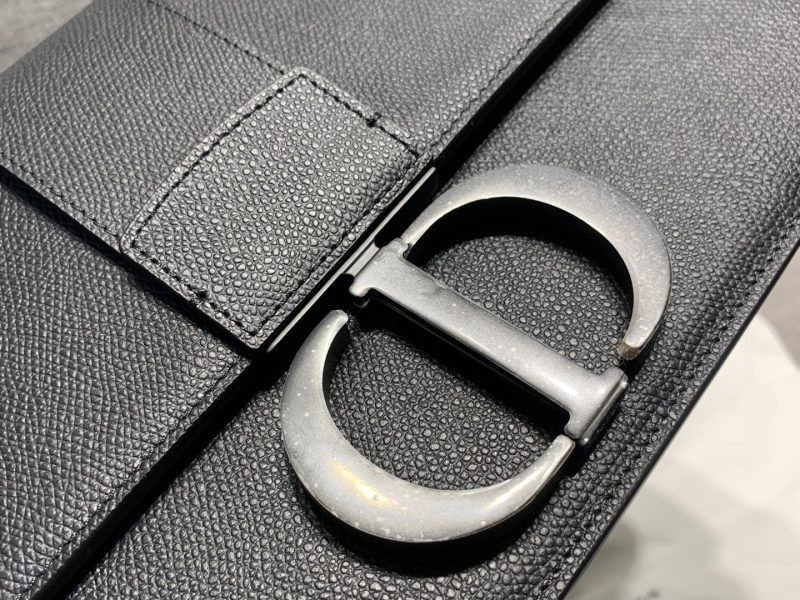 Dior Collection (factory direct) -m9204