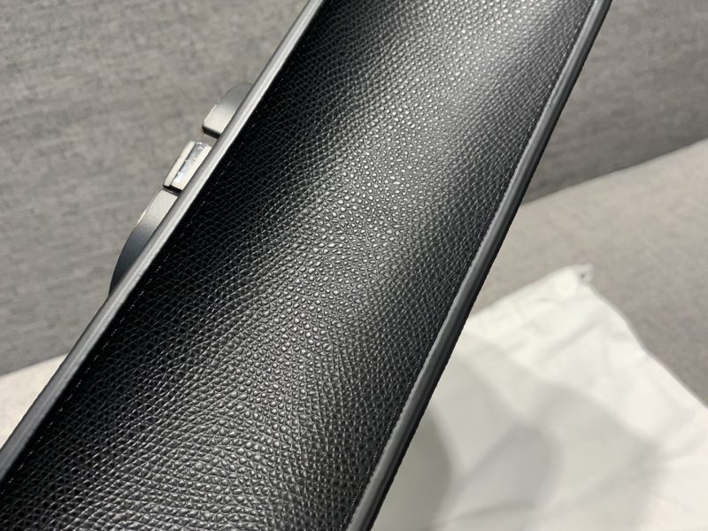 Dior Collection (factory direct) -m9204
