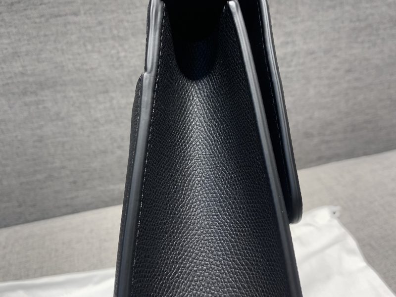 Dior Collection (factory direct) -m9204
