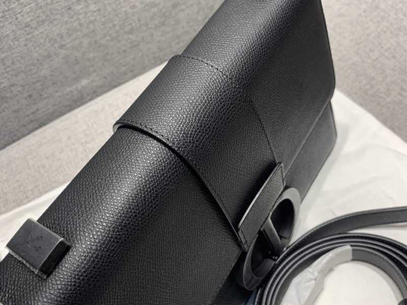 Dior Collection (factory direct) -m9204