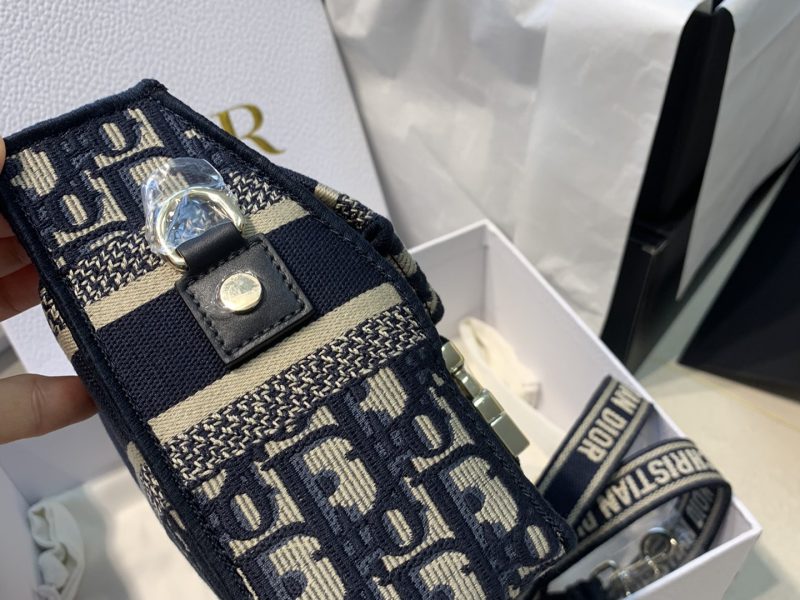 Messenger bag-m1241