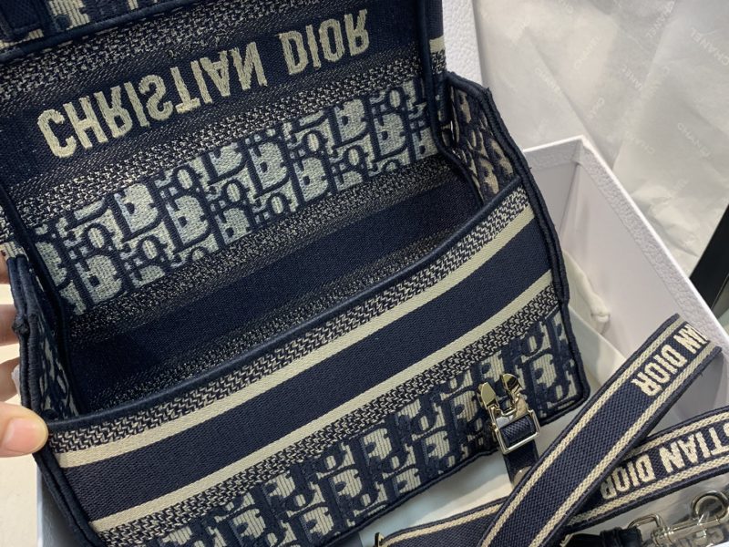 Messenger bag-m1241