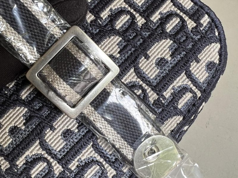 Dior Makeup Bag -m0567