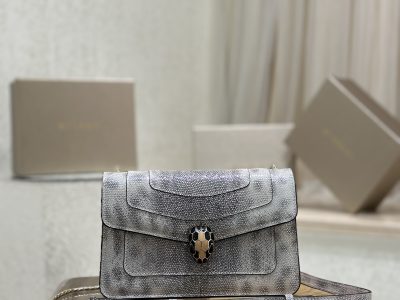 Bulgari series (manufacturer's real shot) Model: 38102
