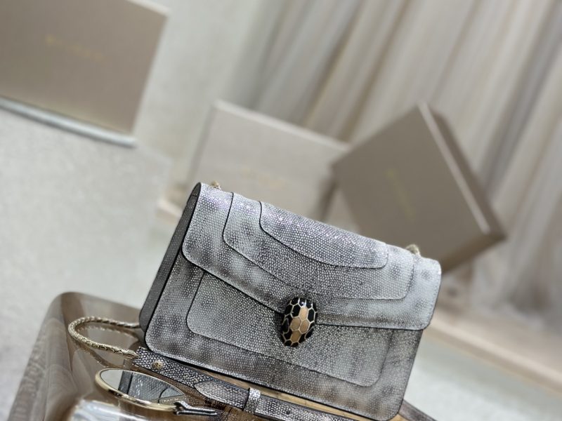 Bulgari series (manufacturer's real shot) Model: 38102