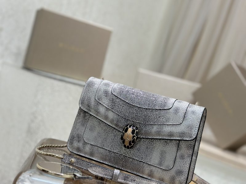 Bulgari series (manufacturer's real shot) Model: 38102