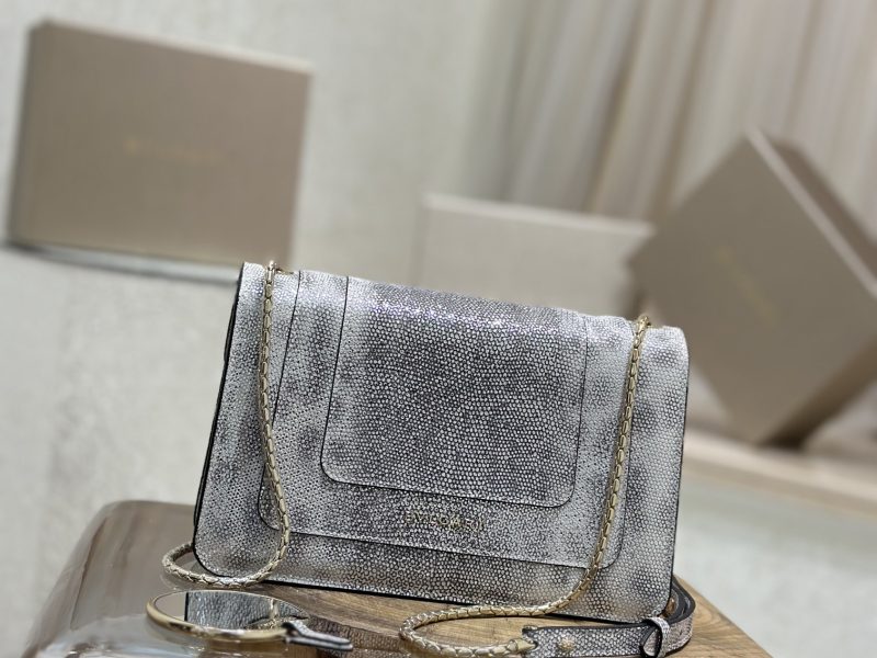 Bulgari series (manufacturer's real shot) Model: 38102