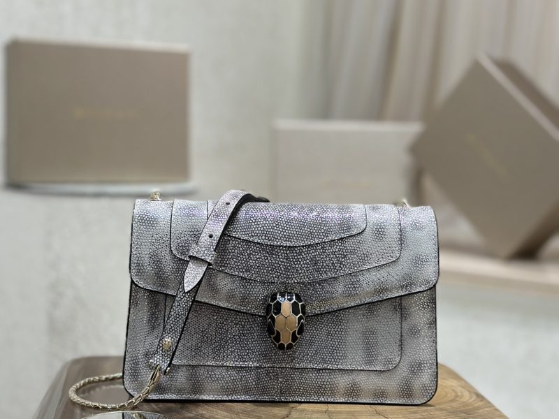 Bulgari series (manufacturer's real shot) Model: 38102
