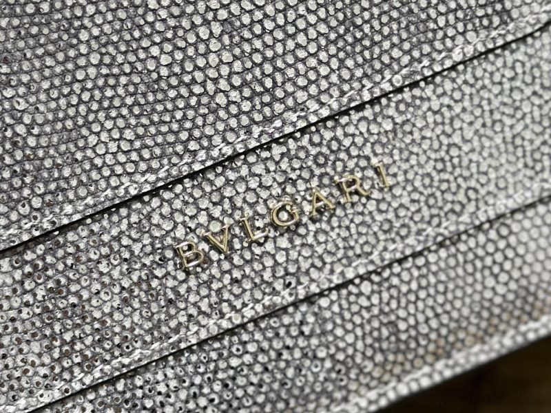 Bulgari series (manufacturer's real shot) Model: 38102